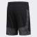 Short 4KRFT Tech Burnout 8-Inch Black DZ7396 Short 4KRFT Tech Burnout 8-Inch Black DZ7396