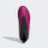 Nemeziz 19.3 FG Fußballschuh Shock Pink / Cloud White / Core Black EF8848 Nemeziz 19.3 FG Fußballschuh Shock Pink / Cloud White / Core Black EF8848