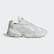 Zapatilla Yung-1 Crystal White / Grey One / Core Black EE5319 Zapatilla Yung-1 Crystal White / Grey One / Core Black EE5319