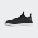 Court Adapt Shoes Core Black / Core Black / Grey Six F36418 Court Adapt Shoes Core Black / Core Black / Grey Six F36418