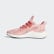Zapatilla Alphaboost Glory Pink / Glory Red / Silver Metallic EG1430 Zapatilla Alphaboost Glory Pink / Glory Red / Silver Metallic EG1430