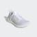 Chaussure Ultraboost 19 Cloud White / Grey One / Core Black G54015 Chaussure Ultraboost 19 Cloud White / Grey One / Core Black G54015