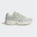 Yung-96 Chasm sko Glow Green / Off White / Blue Tint EE8008 Yung-96 Chasm sko Glow Green / Off White / Blue Tint EE8008