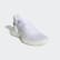 Chaussure Alphabounce EX Trainer Cloud White / Cloud White / Core White D96450 Chaussure Alphabounce EX Trainer Cloud White / Cloud White / Core White D96450