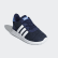 Chaussure Lite Racer Dark Blue / Cloud White / Core Black F35648 Chaussure Lite Racer Dark Blue / Cloud White / Core Black F35648