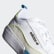 Liberty Cup Schuh Cloud White / Chalk White / Hi-Res Yellow EE6104 Liberty Cup Schuh Cloud White / Chalk White / Hi-Res Yellow EE6104