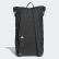 Germany Backpack Carbon / White FJ0825 Germany Backpack Carbon / White FJ0825