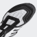 Pro Model 2G sko Core Black / Cloud White / Core Black EF9821 Pro Model 2G sko Core Black / Cloud White / Core Black EF9821