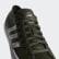 Tênis Matchcourt RX Night Cargo / Cloud White / Raw Khaki DB3140 Tênis Matchcourt RX Night Cargo / Cloud White / Raw Khaki DB3140