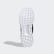 Tênis Ultraboost Parley Core Black / Core Black / Cloud White F36190 Tênis Ultraboost Parley Core Black / Core Black / Cloud White F36190