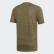 Playera ID Jacquard Raw Khaki DP3125 Playera ID Jacquard Raw Khaki DP3125