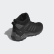 TERREX Eastrail Mid GTX Schuh Carbon / Core Black / Grey Five F36760 TERREX Eastrail Mid GTX Schuh Carbon / Core Black / Grey Five F36760