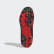 Bota de fútbol Predator 20.3 multiterreno Core Black / Cloud White / Core Black EF1946 Bota de fútbol Predator 20.3 multiterreno Core Black / Cloud White / Core Black EF1946