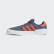 Chaussure Busenitz Vulc II Legacy Blue / Solar Red / Cloud White EF8473 Chaussure Busenitz Vulc II Legacy Blue / Solar Red / Cloud White EF8473