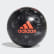 Balón Capitano Manchester United Black / Grey Three / App Solar Red DY2527 Balón Capitano Manchester United Black / Grey Three / App Solar Red DY2527