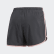 Pantalón corto Marathon 20 Grey Six / Glory Pink FL7827 Pantalón corto Marathon 20 Grey Six / Glory Pink FL7827