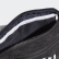 banano BACK TO SCHOOL Black / Black / White DS8862 banano BACK TO SCHOOL Black / Black / White DS8862