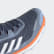 Chaussure Terrex Agravic Flow GORE-TEX Trail Running Tech Ink / Ftwr White / Coral EF9619 Chaussure Terrex Agravic Flow GORE-TEX Trail Running Tech Ink / Ftwr White / Coral EF9619