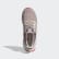 Zapatilla Ultraboost Clear Brown / Shock Red / Active Blue F36122 Zapatilla Ultraboost Clear Brown / Shock Red / Active Blue F36122