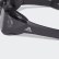 Gafas de natación Adizero XX Unmirrored Competition Smoke Lenses / Black / Silver Metallic FJ4802 Gafas de natación Adizero XX Unmirrored Competition Smoke Lenses / Black / Silver Metallic FJ4802
