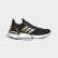 Ultraboost 20 Shoes Core Black / Gold Metallic / Solar Red EE4393 Ultraboost 20 Shoes Core Black / Gold Metallic / Solar Red EE4393