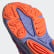 Tenisky OZWEEGO Active Purple / Solar Orange / Chalk Purple EE5713 Tenisky OZWEEGO Active Purple / Solar Orange / Chalk Purple EE5713