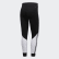 Mallas Own the Run Polka-Dot Black EK4332 Mallas Own the Run Polka-Dot Black EK4332