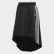 Satin Skirt Black EC1881 Satin Skirt Black EC1881