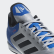 Chuteira Copa Tango 18.3 Society Silver Metallic / Core Black / Football Blue DB2410 Chuteira Copa Tango 18.3 Society Silver Metallic / Core Black / Football Blue DB2410
