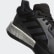 Marquee Boost Low Schoenen Core Black / Grey Four / Night Metallic EH2383 Marquee Boost Low Schoenen Core Black / Grey Four / Night Metallic EH2383