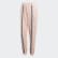 Cuffed Broek Pink Spirit GI0982 Cuffed Broek Pink Spirit GI0982