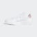 Tênis Supercourt Cloud White / Cloud White / Glory Pink EF5925 Tênis Supercourt Cloud White / Cloud White / Glory Pink EF5925