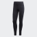 Tight How We Do Primeknit HD Legend Ink / Black EK4568 Tight How We Do Primeknit HD Legend Ink / Black EK4568