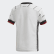 Germany Home Mini Kit White / Black FS7594 Germany Home Mini Kit White / Black FS7594