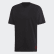 Camiseta Manchester United Edición Especial Black DP2325 Camiseta Manchester United Edición Especial Black DP2325