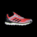 Zapatilla Terrex Agravic Flow Solar Red / Core Black / Grey Two EF2116 Zapatilla Terrex Agravic Flow Solar Red / Core Black / Grey Two EF2116