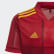 Spain Home Jersey Victory Red FI6237 Spain Home Jersey Victory Red FI6237