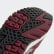 Scarpe Nite Jogger Collegiate Burgundy / Collegiate Burgundy / Cloud White EF9217 Scarpe Nite Jogger Collegiate Burgundy / Collegiate Burgundy / Cloud White EF9217