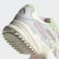 Yung-96 Chasm sko Glow Green / Off White / Blue Tint EE8008 Yung-96 Chasm sko Glow Green / Off White / Blue Tint EE8008