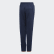 Calças VRCT ID Collegiate Navy / White EJ8743 Calças VRCT ID Collegiate Navy / White EJ8743