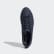 adidas Sleek Shoes Collegiate Navy / Collegiate Navy / Crystal White EE8278 adidas Sleek Shoes Collegiate Navy / Collegiate Navy / Crystal White EE8278