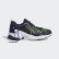 Tênis EQT Gazelle Collegiate Navy / Core Black / Solar Yellow EE4771 Tênis EQT Gazelle Collegiate Navy / Core Black / Solar Yellow EE4771