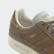 Chaussure München Made in Germany Clay Brown / Mesa / Off White EH1472 Chaussure München Made in Germany Clay Brown / Mesa / Off White EH1472
