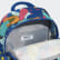 Rucksack Multicolor ED5900 Rucksack Multicolor ED5900