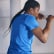 Training HEAT.RDY T-shirt Glory Blue FN6000 Training HEAT.RDY T-shirt Glory Blue FN6000