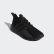 Tenis Questar Flow Core Black / Core Black / Grey Six F36255 Tenis Questar Flow Core Black / Core Black / Grey Six F36255
