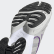 Obuv EQT Gazelle Grey Two / Grey Two / Active Purple EE5154 Obuv EQT Gazelle Grey Two / Grey Two / Active Purple EE5154