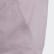 Veste de survêtement New Icon Soft Vision ED7790 Veste de survêtement New Icon Soft Vision ED7790