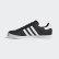Chaussure Coast Star Core Black / Cloud White / Core Black EE8901 Chaussure Coast Star Core Black / Cloud White / Core Black EE8901