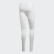 Mallas largas Alphaskin Sport White CD7195 Mallas largas Alphaskin Sport White CD7195